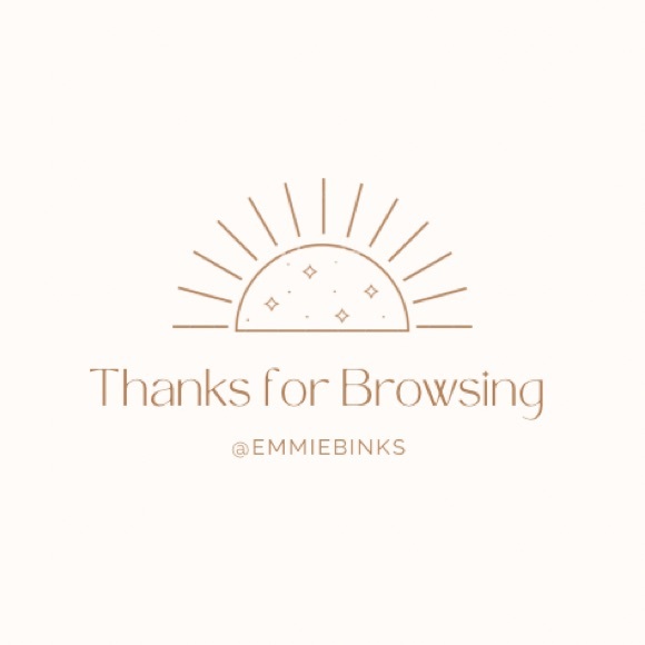 New Hollowed Out Scroll Metal Oil Slick Holographic Cuff Bracelet - Picture 16 of 16